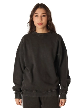 Naulice / Спортивный костюм Naulice / Спортивный костюм