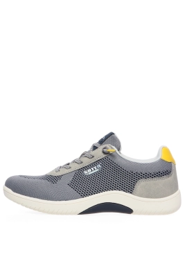 Soter / Кроссовки мужские