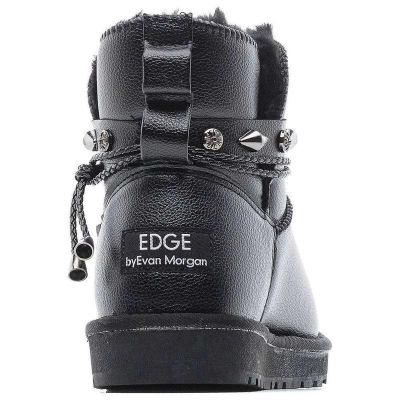 M25 / Ботинки