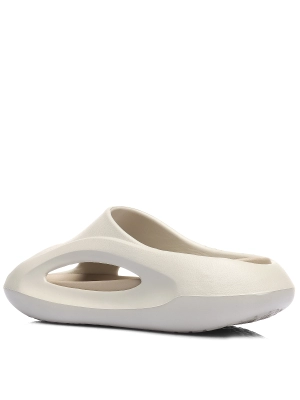 Strobbs / Шлепанцы женские