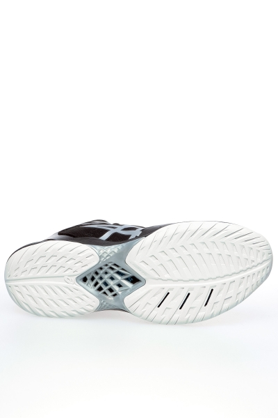 Asics / Кроссовки V-SWIFT FF MT 2 1053A018-300