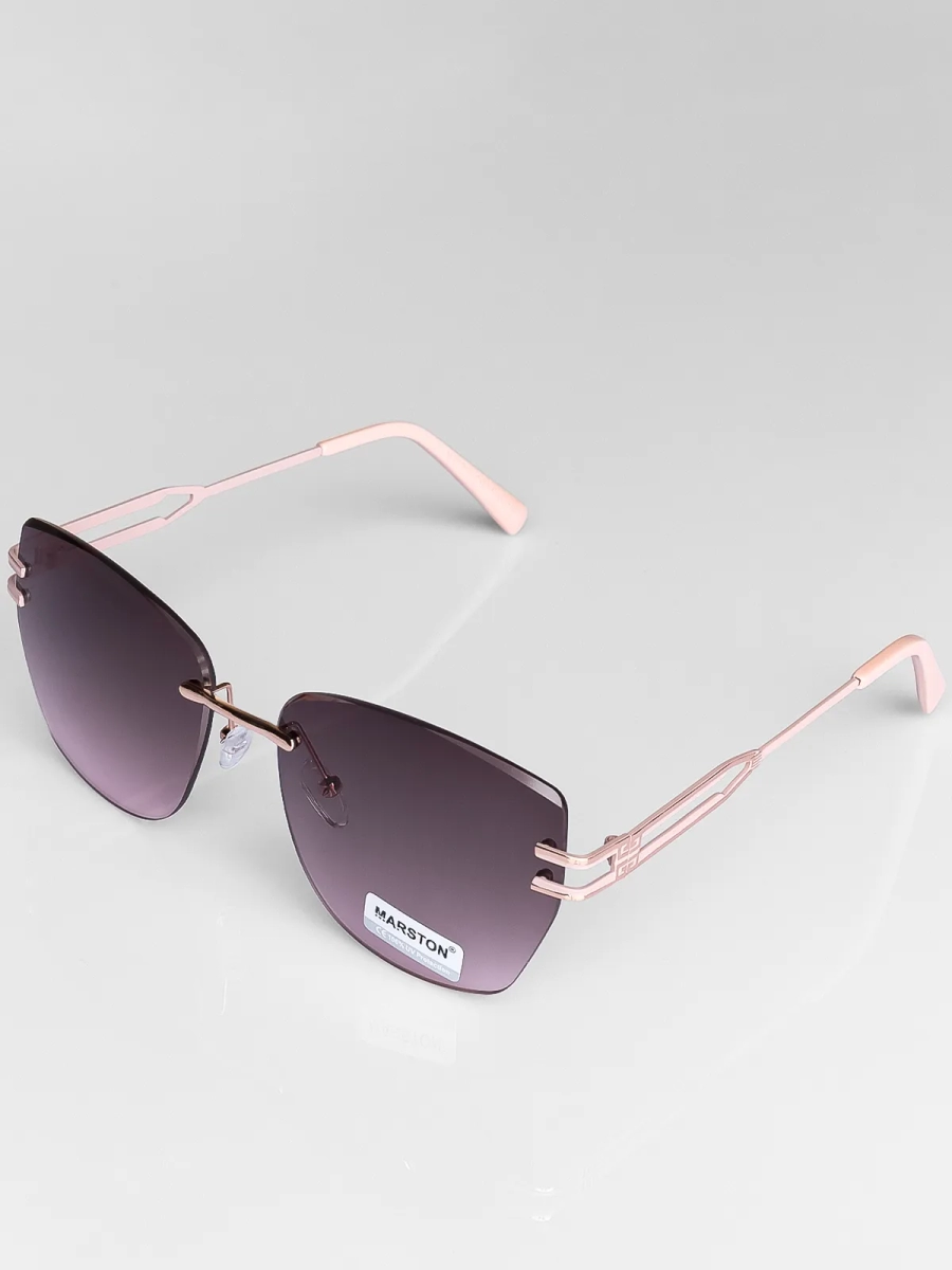 Naulice / Солнцезащитные очки