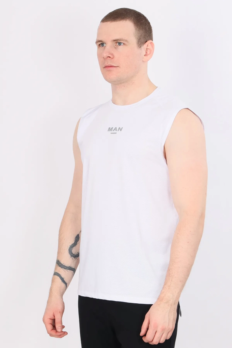 Sport / Майки спортивные Sport / Майки спортивные