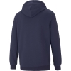 Puma / Худи ESS Big Logo Hoodie TR