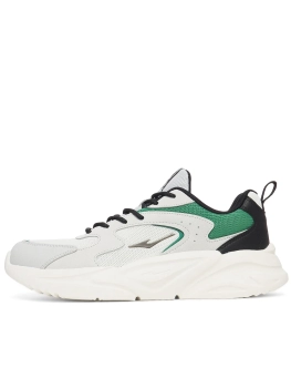 ERKE / Кроссовки Jogging Shoes