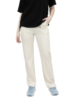 Айли / Брюки повседневные Айли / Брюки повседневные