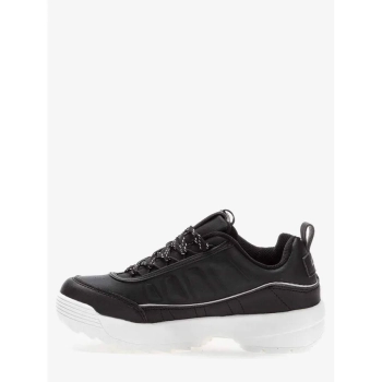 Кроссовки Crosby