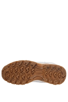 (051588739049vbjonngj1700438400-7.jpg)