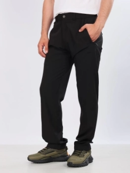 Master Class / Брюки / трико мужские 