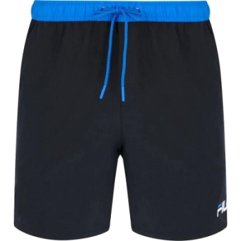 Fila / Шорты плавательные