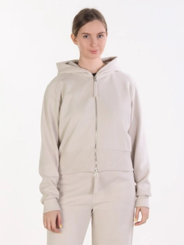 Айли / Спортивный костюм