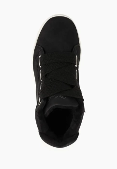 Patrol / Ботинки Patrol / Ботинки