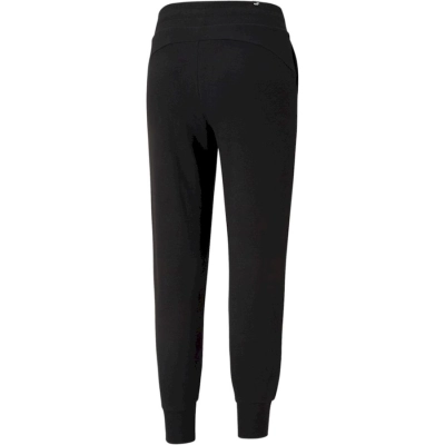 Брюки спортивные ESS Sweatpants TR cl