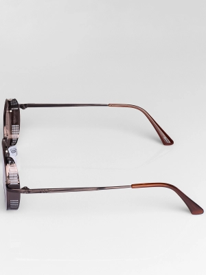 Naulice / Солнцезащитные очки