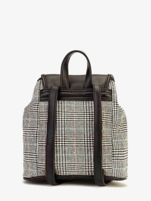 Keddo / Рюкзак