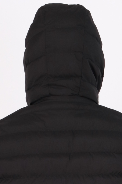 Sport & Moda / Жилет 6601