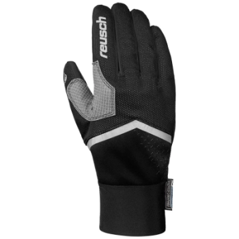 Reusch / Перчатки Reusch / Перчатки
