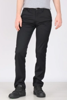 Naulice / Брюки мужские Naulice / Брюки мужские