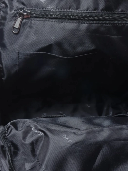 Fouvor / Рюкзак для активного отдыха / города