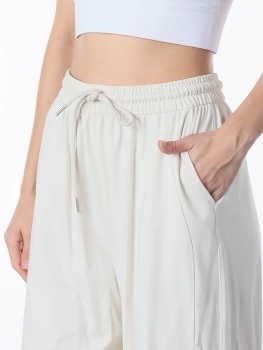 Naulice / Брюки повседневные Naulice / Брюки повседневные