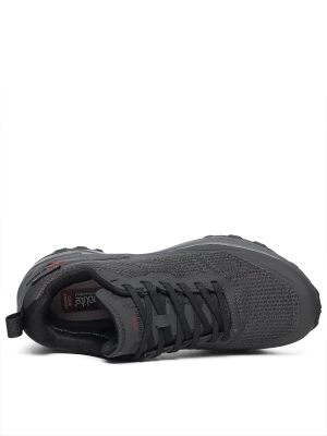 Strobbs / Кроссовки городского стиля