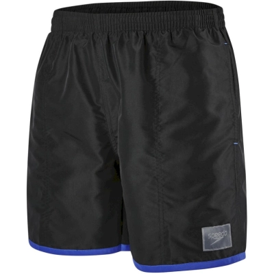 Speedo / Шорты для плавания Colour Block 16" Watershort