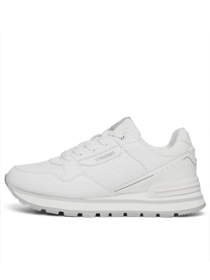 Strobbs / Кроссовки городского стиля