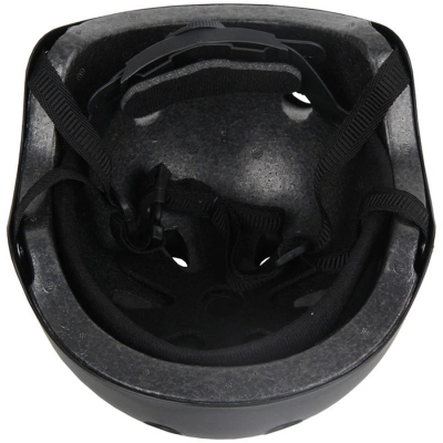 RGX / Шлем детский