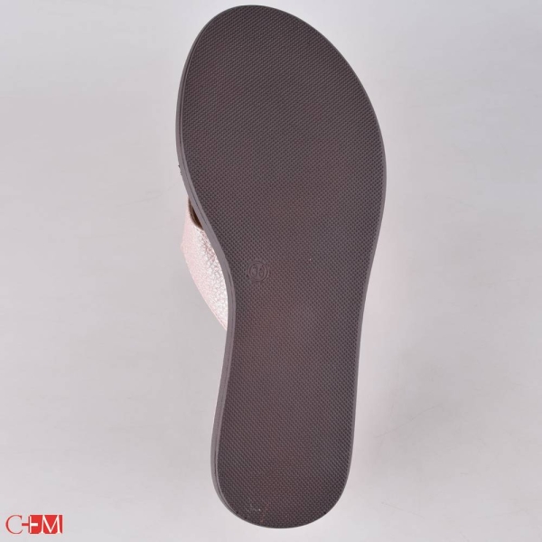 Lorbacsa / Сабо 9738-10A