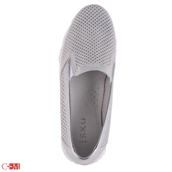 Слипоны LIFEXPERT