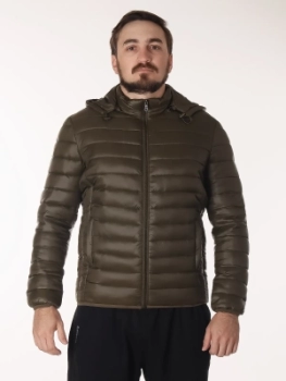 Sport & Moda / Куртка Sport & Moda / Куртка