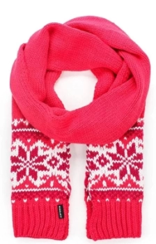 Icepeak / Шарф Isse