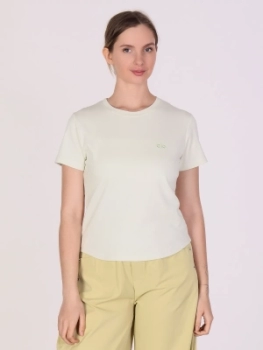 Футболка (01btyplqgq20250704-40.jpg)