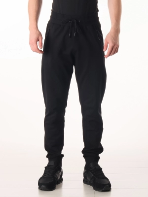 Джоггеры / брюки спортивные / штаны (03xshgobsh20250729-4.jpg)