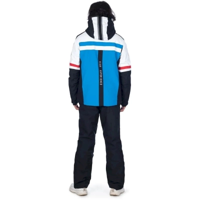 High Experience / Куртка горнолыжная