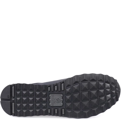 CatUnitd / Кроссовки