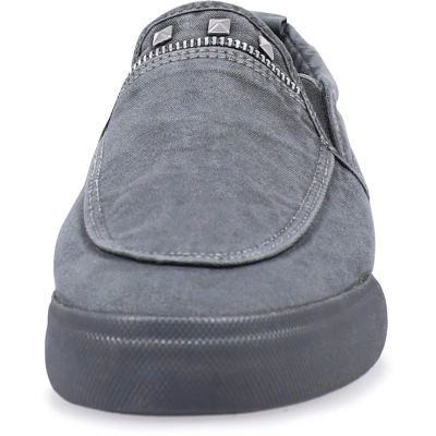 Linda / Слипоны