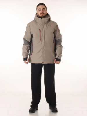 Куртка горнолыжная мужская (02rixgcpsp20250925-12.jpg)