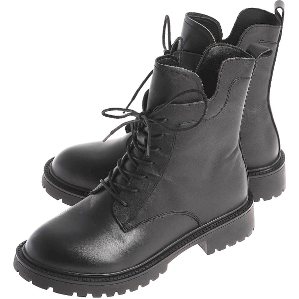 Baden / Ботинки JD023-010