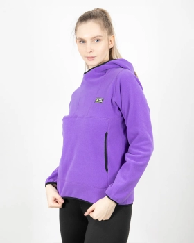 Sierra Designs / Худи