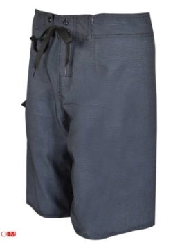 Sport & Moda / Шорты Sport & Moda / Шорты