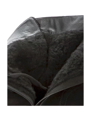 Keddo / Ботинки