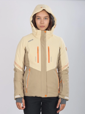 Куртка горнолыжная \ сноубордическая женская (051681977786pgkqciur1732797652-2.jpg)