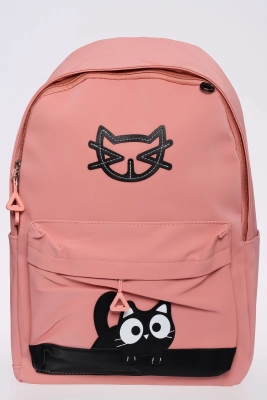 Naulice / Рюкзак+пенал+шопер+сумочка  для школы