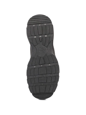 Grunberg / Кроссовки