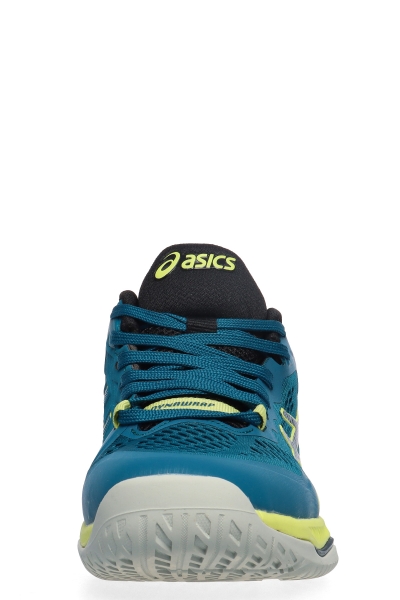 Asics / Кроссовки SKY ELITE FF 2 1051A064-401