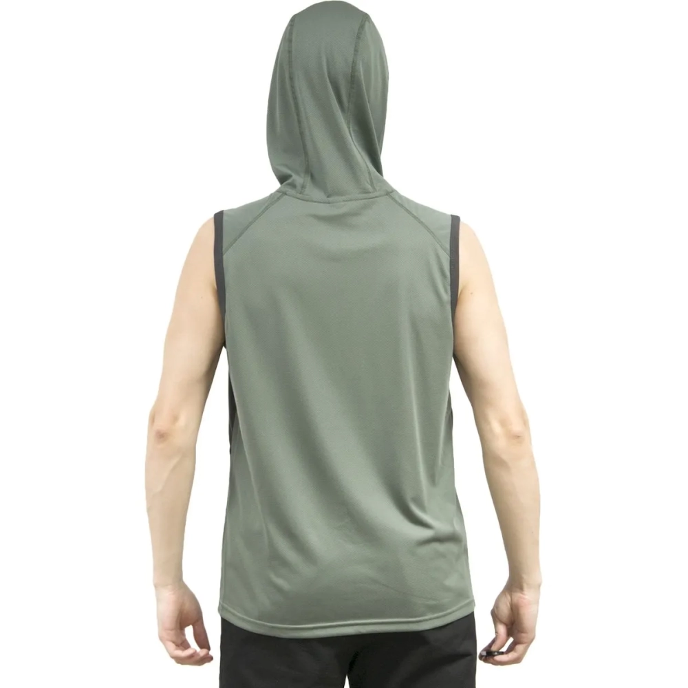 Sport & Moda / Майка / спортивная / для фитнеса / спортзала Sport & Moda / Майка / спортивная / для фитнеса / спортзала