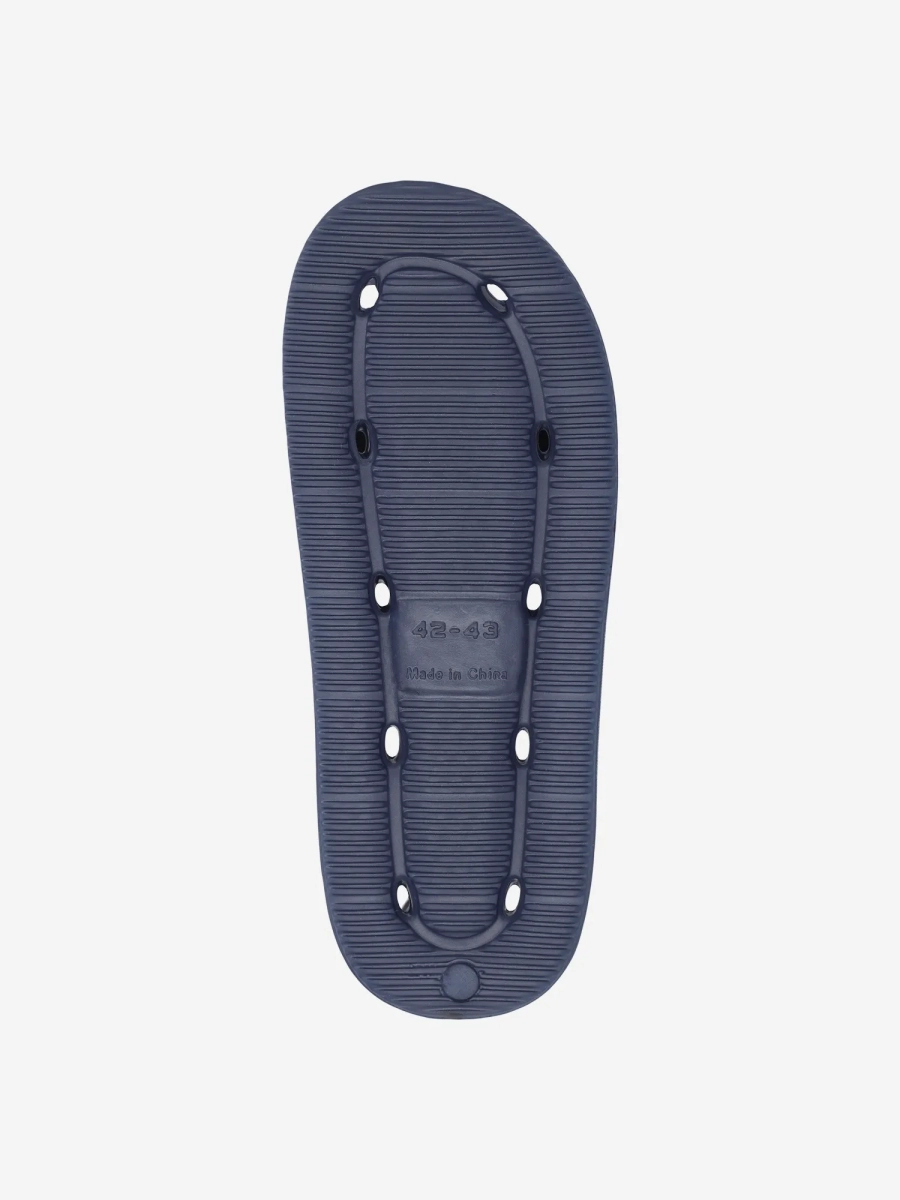 Joss / Шлепанцы Sunlight Joss / Шлепанцы Sunlight