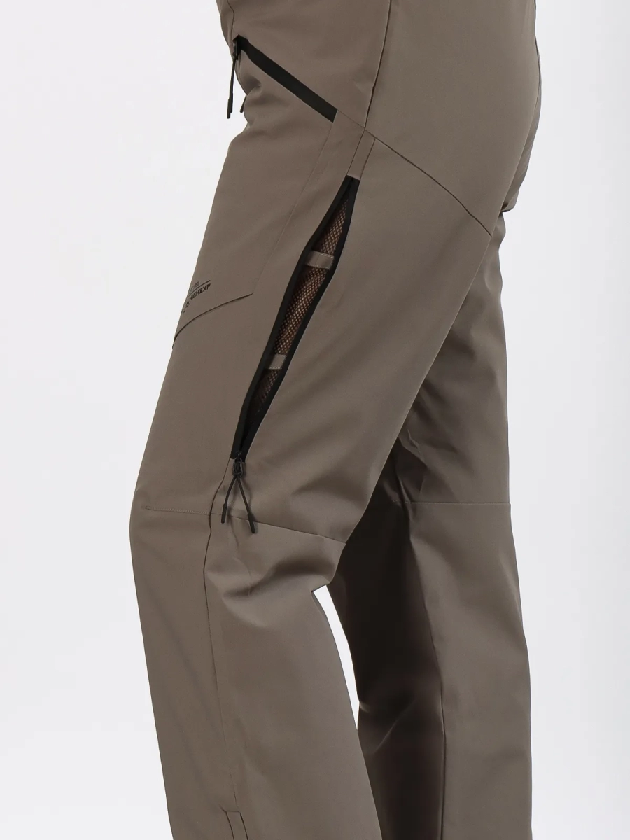 High Experience / Брюки горнолыжные  / сноубордические High Experience / Брюки горнолыжные  / сноубордические