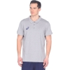 Asics / Футболка-поло Man Polo 156860-0714